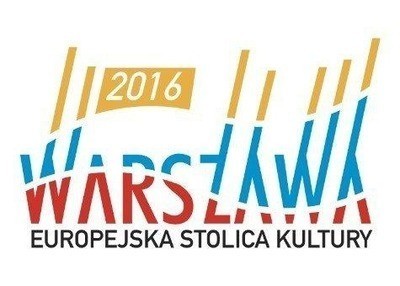 Zobacz, co powiedzieli ludzie show biznesu o szansach Warszawy w walce o ESK 2016