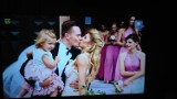 Ostrowianka wystąpiła w najnowszym programie Polsatu "Cztery wesela". Przymierzyła 60. sukien nim wybrała właściwą. Oglądaliście?