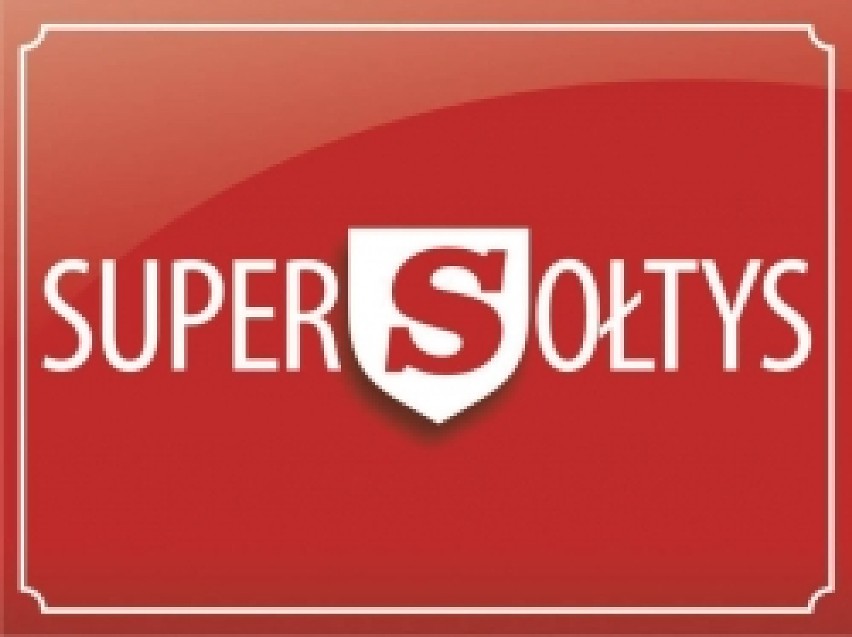 Supersołtys 2016 Głosowanie tylko do północy