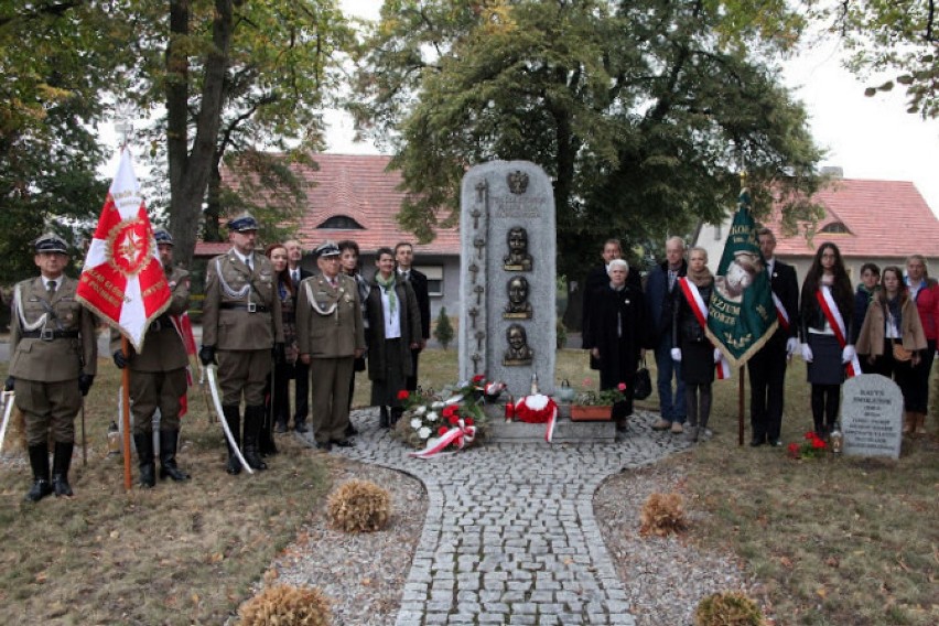 Szkoła w Kaszczorze istnieje już 220 lat