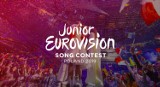 Eurowizja Junior 2019 odbędzie się w Gliwicach! To już OFICJALNE!