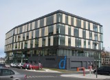 Gdynia: Turaz, czyli nowa firma w Łużycka Office Park. Będzie praca dla mieszkańców Gdyni?