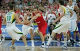 Były reprezentant Polski Michał Ignerski zagra w AZS Basket Nysa!