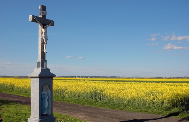 Pietrowice Wielkie. W piątek specjalne wydanie Dziennika Zachodniego