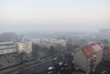 Smog Opole i Opolskie. Bardzo zła jakość powietrza w regionie 