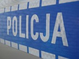 Zakłócał porządek, znieważył i naruszył nietykalność policjantów w Jaśle. Teraz awanturnik stanie przed sądem