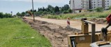 Rząd dofinansuje remonty dróg w Wielkopolsce. Tu zostaną przeprowadzone inwestycje