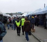 Policja apeluje - zadbajmy o to, żeby w czasie świąt poczuć się bezpiecznie