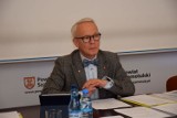 Powiat szamotulski. Co ruch Polska 2050 będzie mógł zmienić w regionie? Hojan: to moje myślenie o życiu, o Polsce, o świecie