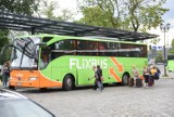 FlixBus odjeżdża w Gorzowie z nowego miejsca. Gdzie nas zabierze znany przewoźnik?