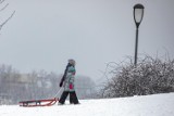 Kraków. Trwają zapisy na bezpłatne zajęcia w czasie ferii dla dzieci i młodzieży z Krakowa i Ukrainy. Pierwsze rozpoczną się 28 stycznia!