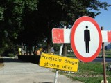 Drogowcy rozkopią kolejne ulice w Lublinie: Sprawdź, gdzie są remonty dróg