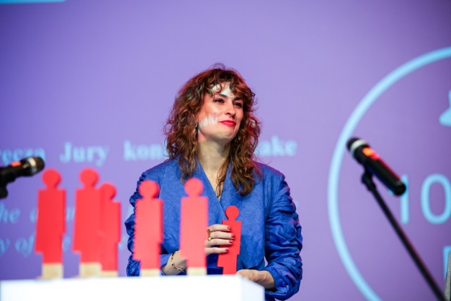 Łódź Design Festival rozdał swoje prestiżowe nagrody w konkursie dla młodych projektantów