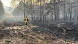 Z góry spływa coraz mniej wody. Hydrolodzy ostrzegają przed suszą na Opolszczyźnie