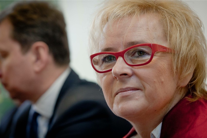Koalicja Obywatelska też ma już gotowe listy kandydatów do Sejmu