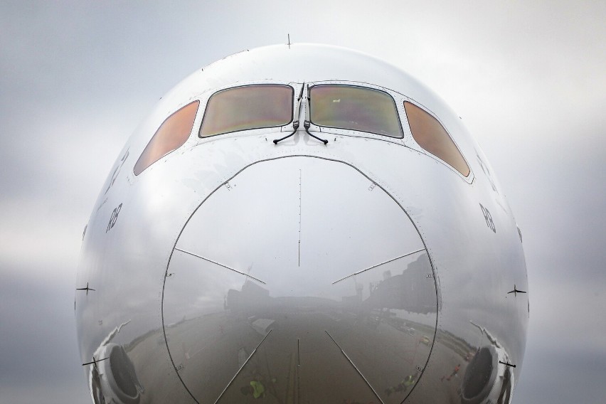 Biuro podróży zawiesza loty z Gdańska na Dominikanę. Powodem są wysokie koszty