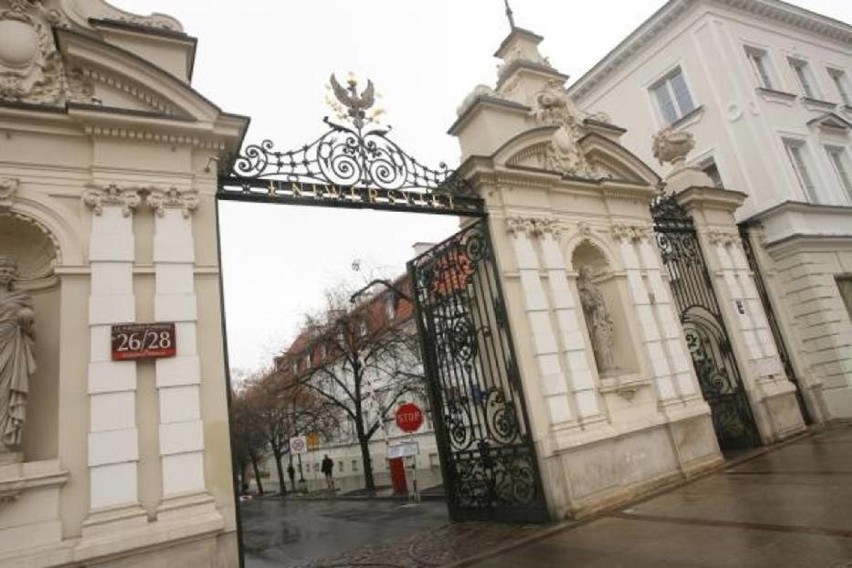 Polskie uczelnie na liście 500 najlepszych szkół wyższych...
