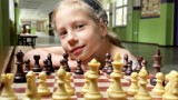 Lubuszanka mistrzynią Polski w szachach, brązową medalistką świata. Akrobatka i...