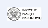 Prokurator IPN w Białymstoku o współpracy polsko-rosyjskiej ws. obławy augustowskiej