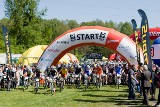 Poznaj trasy Bike Maraton Wrocław 2012 (MAPA)