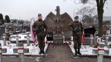 71. rocznica wyzwolenia Bydgoszczy spod okupacji hitlerowskiej [zdjęcia, wideo] 