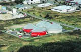 W gminie Wicko powstanie biogazownia?