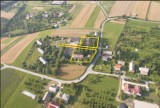 Agencja Mienia Wojskowego sprzedaje nieruchomości w Małopolsce. W ofercie Nowy Sącz, Miłkowa, Niepołomice i Brzesko