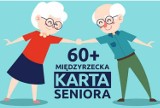 Międzyrzecz: Halo, halo? Seniorze? Zniżkę może?