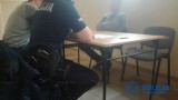 Boguszów-Gorce: Sprawcy rozboju trafili do aresztu (ZDJĘCIA)