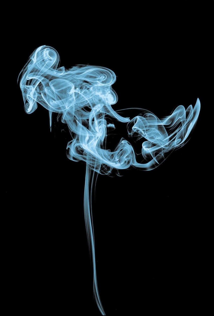 Czy nowe produkty sprawią, że świat będzie istniał bez dymu tytoniowego?
