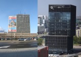 Tak Katowice zmieniły się w ostatniej dekadzie!  #10yearschallenge