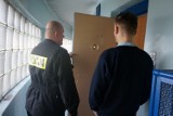 Ukradli leki ze szpitala w Rybniku. Grozi im do 5 lat więzienia 