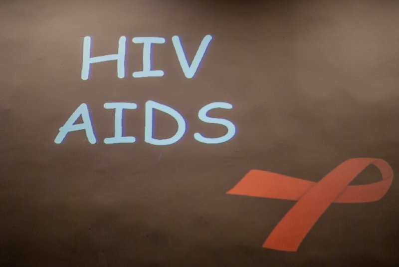 Jastrzębie: Wyniki konkursu wiedzy o AIDS