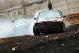 Destruction Derby Krk: Kraków będzie miał wyścig wraków [program, bilety]