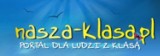Wiadomości24.pl przetestują nową funkcjonalność Naszej Klasy