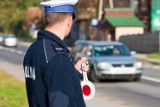 Powiat kwidzyński. Policjanci zatrzymali kolejnych 7 nietrzeźwych kierujących samochodami oraz rowerami. Rekordzista miał prawie 3 promile
