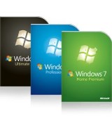 W Niemczech sąd zakazał sprzedaży Windows 7 i Xboxa 360