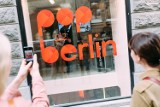  „Pop into Berlin” zmierza do Warszawy - poczuj klimat niemieckiej stolicy!