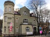 Krynica-Zdrój. Prokuratura wyjaśni czy burmistrz przekroczył uprawnienia powołując dyrektor Centrum Kultury bez konkursu 