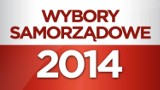 Wybory samorządowe 2014: Wyniki do Sejmiku Województwa