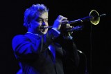 Chris Botti w Poznaniu - Genialny trębacz zagra w październiku w Sali Ziemi [ZDJĘCIA]