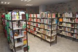 XX Ogólnopolski Tydzień Bibliotek w Katowicach: Moja, twoja, nasza - biblioteka!