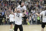 Puchar EHF. Gwardia Opole pokonała w Okrąglaku słoweński RD Koper