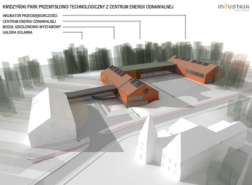 KPPT w końcu dostanie kredyt