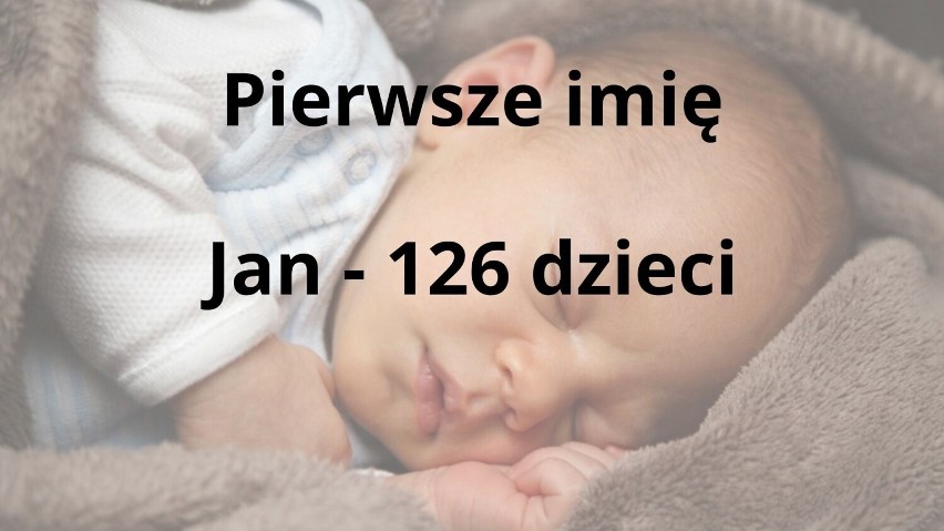 W województwie opolskim w zeszłym roku najczęściej...