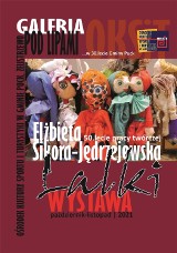 Imprezownik powiatu puckiego [listopad 2021]: gdzie się wybrać, co zrobić, co zobaczyć? | LISTA WYDARZEŃ