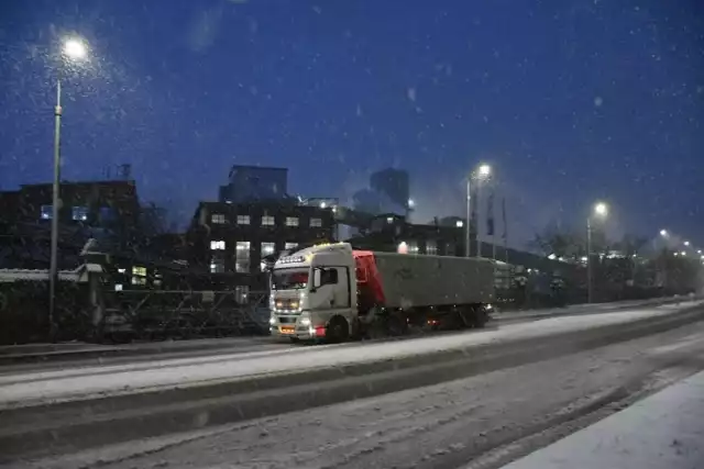 Zimowa aurę trochę utrudniła kampanię, ale rolnikom i cukrownikom i tak udało się znów osiągnąć rekord produkcji.