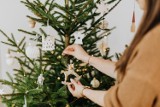 Boże Narodzenie 2021: Jak udekorować choinkę? Zobacz instagramowe pomysły na przystrojenie choinki!