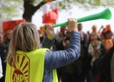 Jak będzie wyglądał strajk nauczycieli w Szczecinie? 