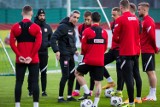 Paulo Sousa zdecydował! Oto kadra reprezentacji Polski na Euro 2020 [26 NAZWISK]